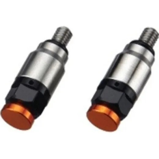 Fork bleeder valve jmp BA08U0003O