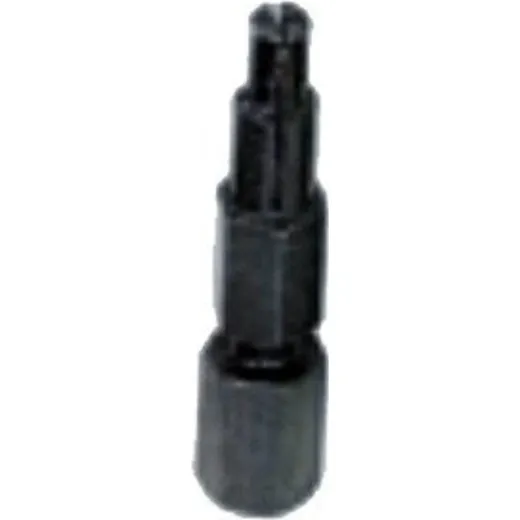 Bearing puller 10mm