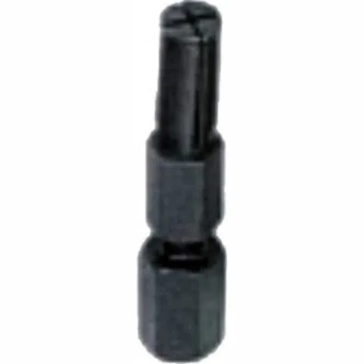 Bearing puller 12mm