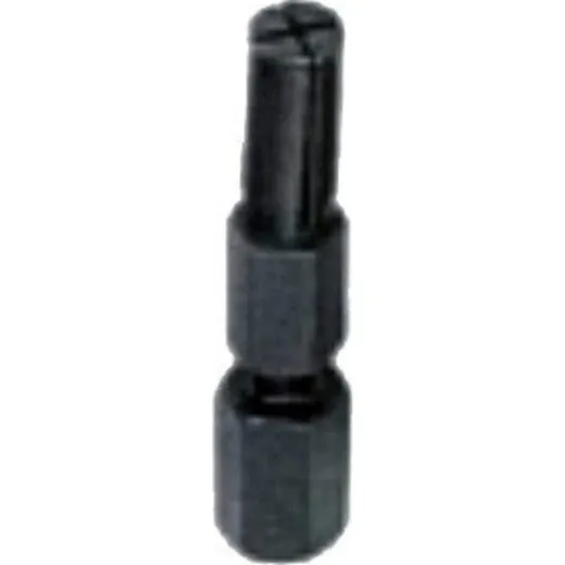 Bearing puller 15mm