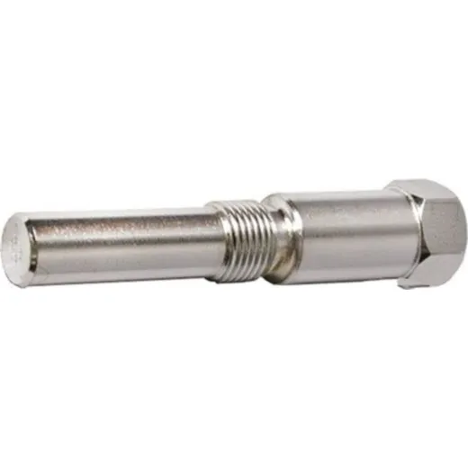 Piston locking tool jmp A3035