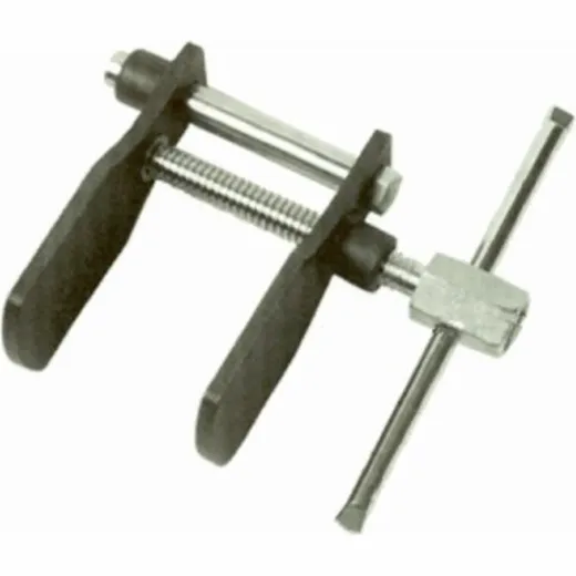 Brake piston resetter tool A3735