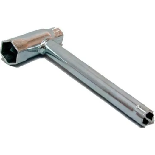 Spark plug tool sw13/11/21