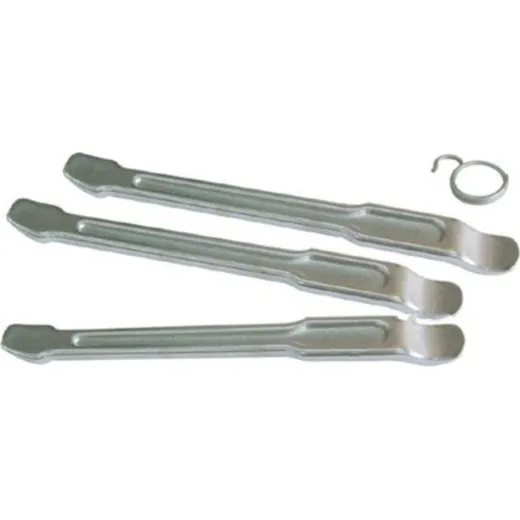 Jmp tyre lever set MK4420