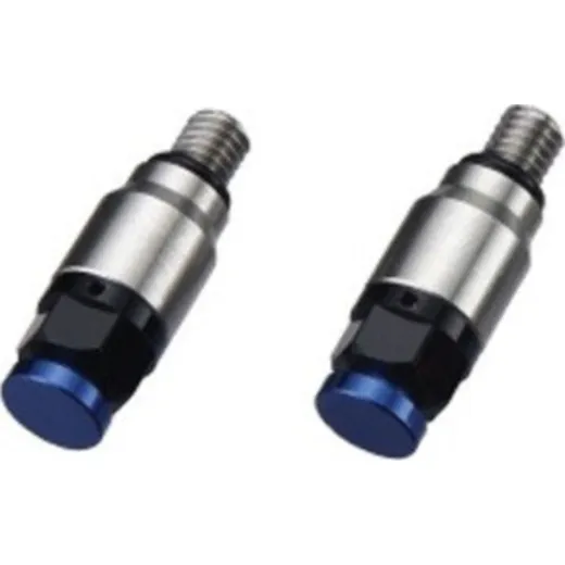 Fork bleeder valve jmp BA08U0003U