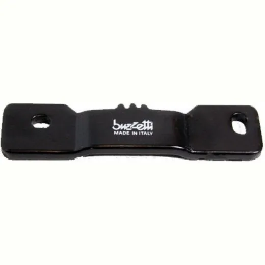 Starter gear locking tool