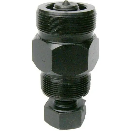 Flywheel puller m20x1.0/27x1.25