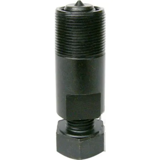 Flywheel puller m19x1.0