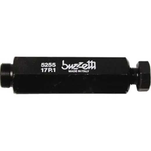 Flywheel puller m17x1.0