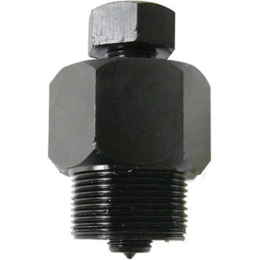 Flywheel puller m27x1.0 rh thread