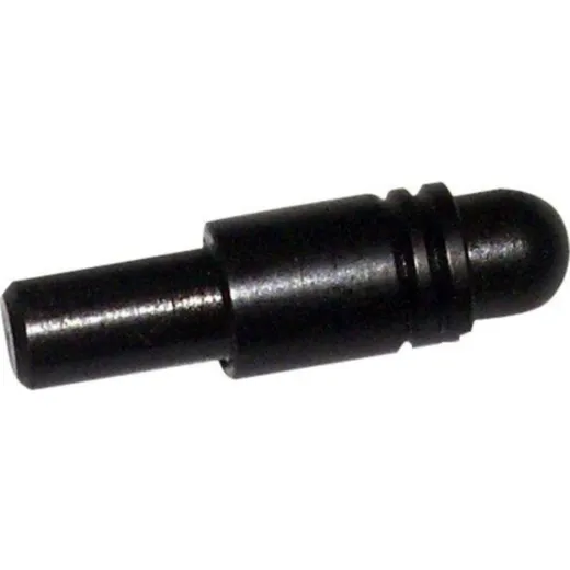 Jmp chain breaker spare pin seperator