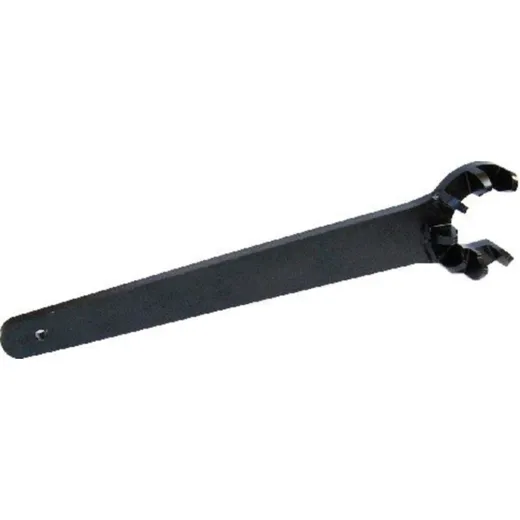 for: Bmw exhaust wrench