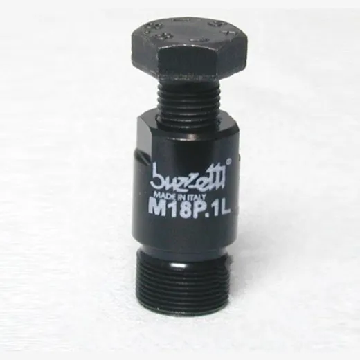 Flywheel puller m18x1.0 left
