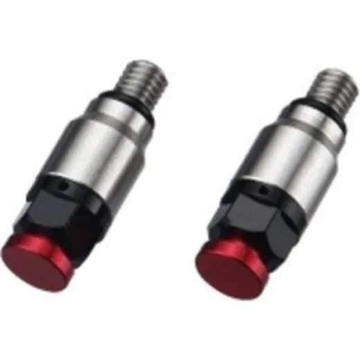 Fork bleeder valve jmp BA08U0004R