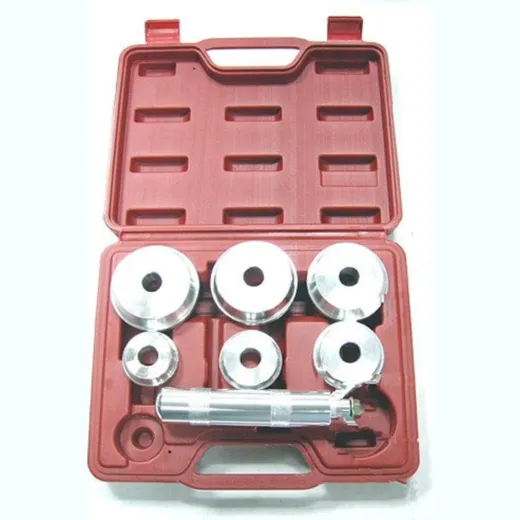 Bearing / oil seal driver