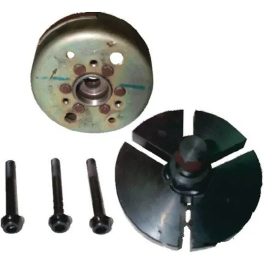 Flywheel puller tool MK2820