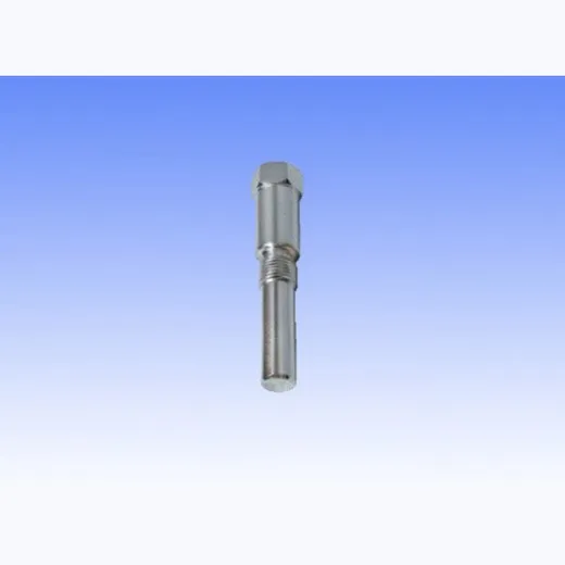 Piston locking tool jmp