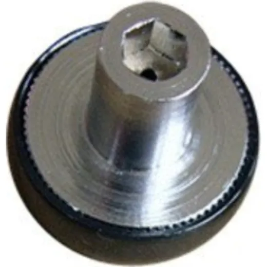Jet changing tool