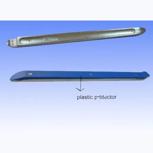 TYRE LEVER 380mm