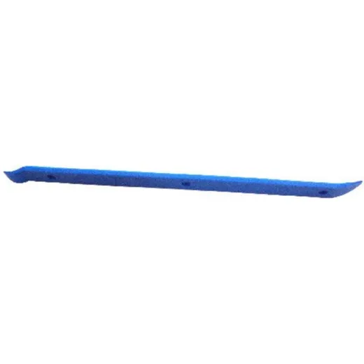 Jmp tyre lever plastic protector