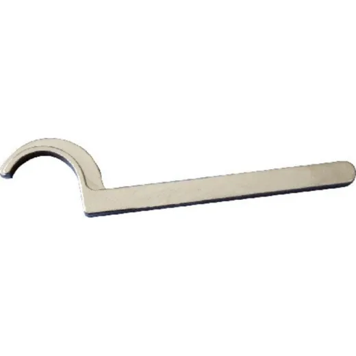 Valve shim tool A3340