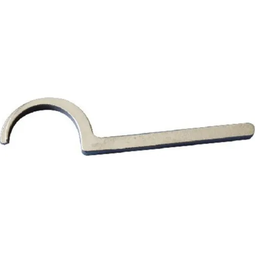 Valve shim tool A3350