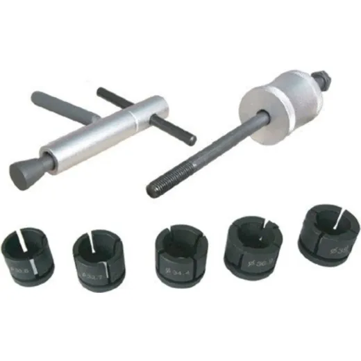 Brake piston puller set MK12150