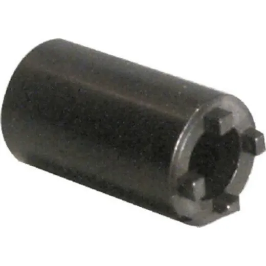 Castle nut driver 17mm