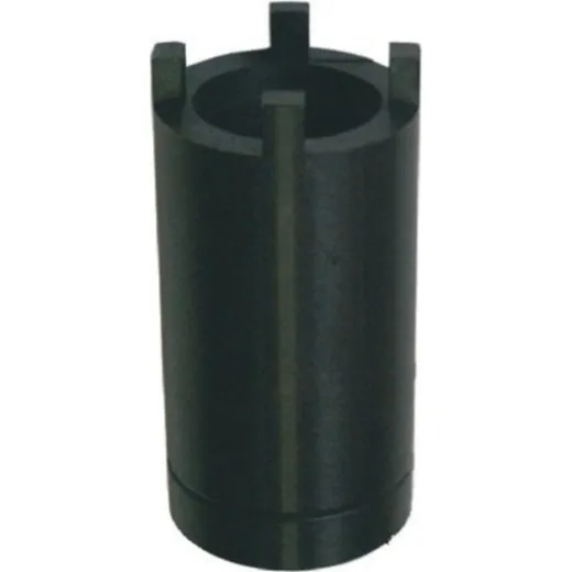 Castle nut driver 20mm