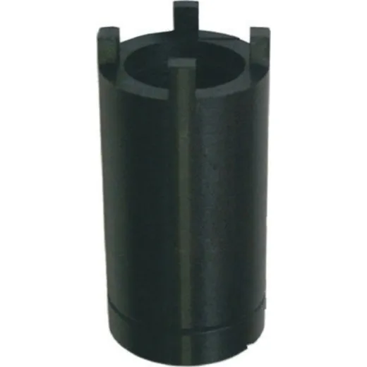 Castle nut driver 24mm A2355