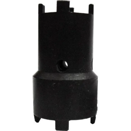 Castle nut driver 20/24mm