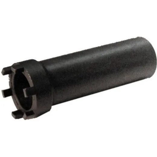 Castle nut driver 42mm