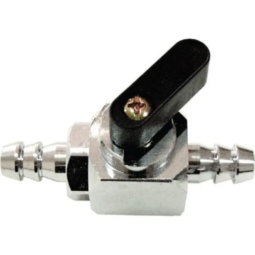 Fuel tap