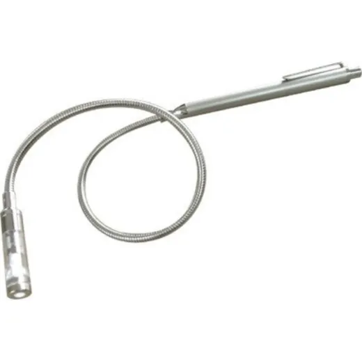 Flexibel Lampe LED JMP