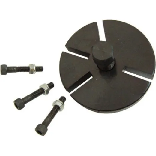 Flywheel puller tool MK2840
