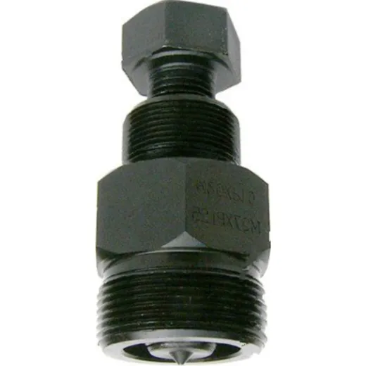 Flywheel puller m19x1.5/22x1.5