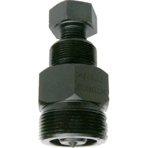 Flywheel puller m19x1.0/24x1.0