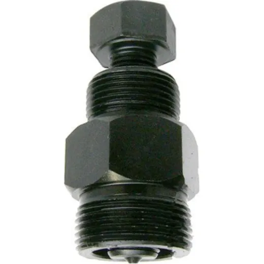 Flywheel puller m26x1.5/27x1.25
