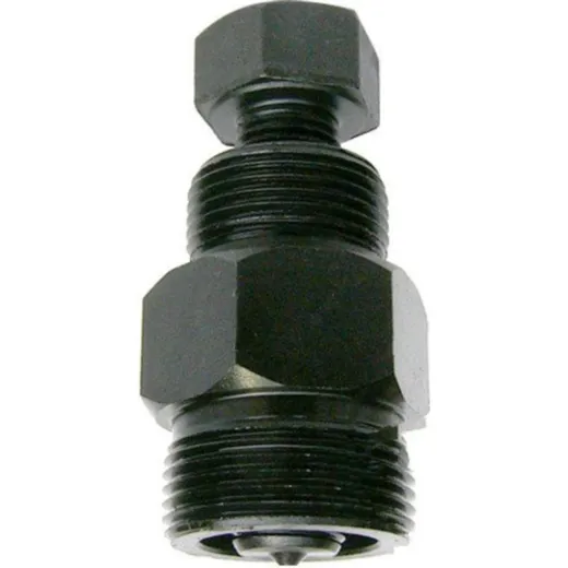 Flywheel puller m24x1.0/26x1.0