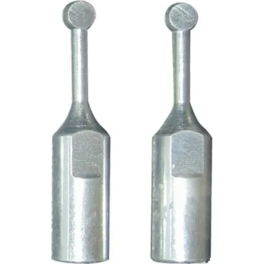 5.5mm adapter for extractor set