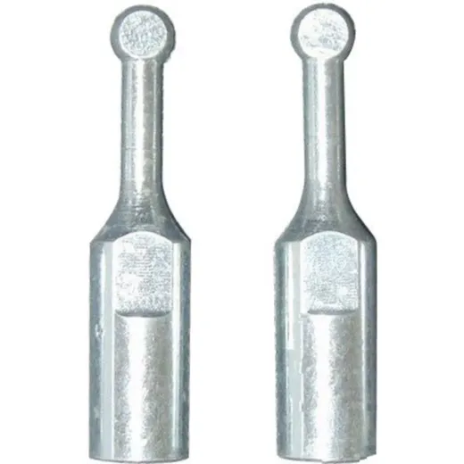 6.0mm adapter for extractor set