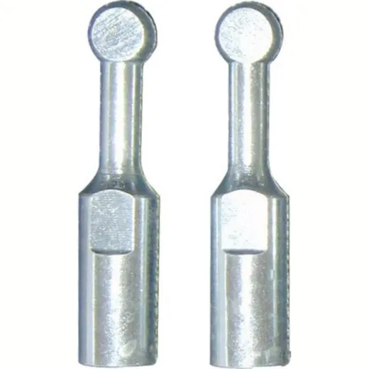 8.0mm adapter for extractor set
