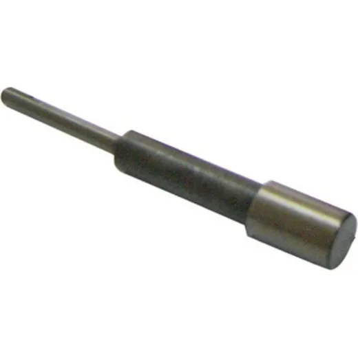 Chain breaker pin 3.0mm