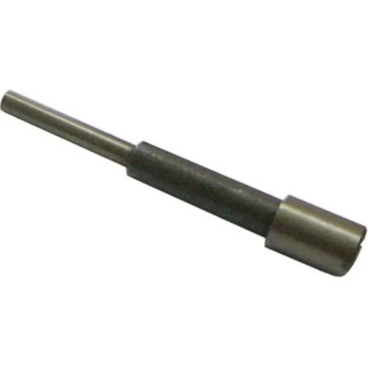Chain breaker pin 4mm