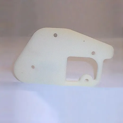 Luftfilter Foam Athena S410485200003