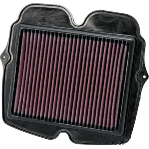 Air filter k&n HA1110