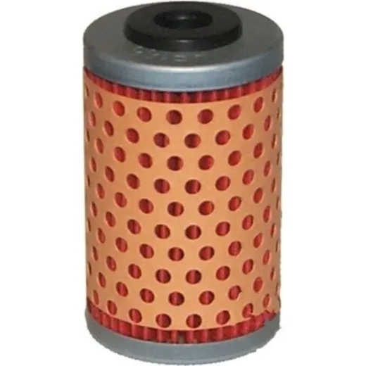 Ölfilter Hiflo HF155