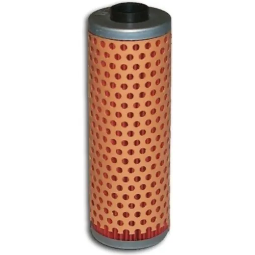 Ölfilter Hiflo HF161