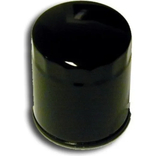 Oil filter hiflo premium HF170B