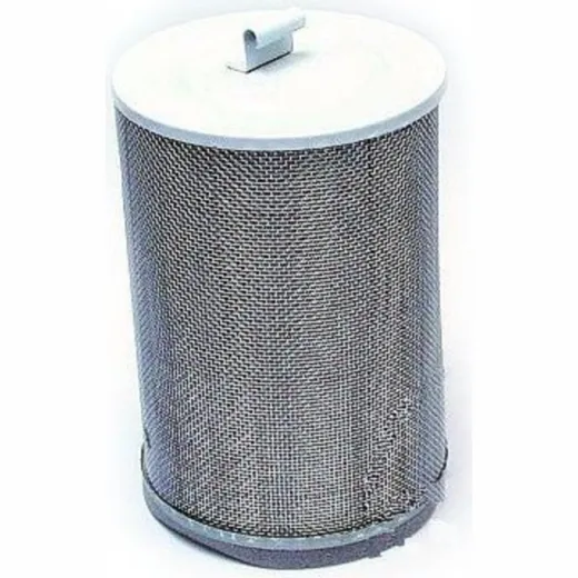 Air filter hiflo HFA1501